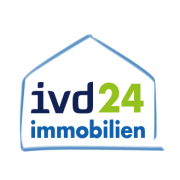logo_ivd241