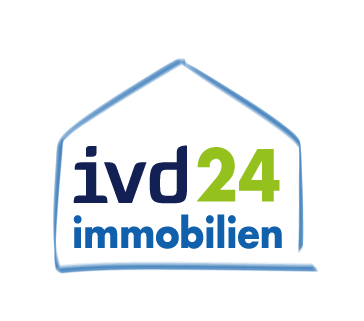 logo_ivd241
