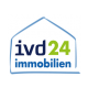 logo_ivd241