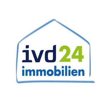 logo_ivd241