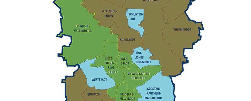 makler_braunschweig_wolter_immobilien_scout
