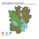 makler_braunschweig_wolter_immobilien_scout