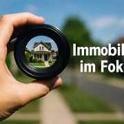 braunschweig-makler-immobilien-im-fokus-2026