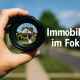 braunschweig-makler-immobilien-im-fokus-2026