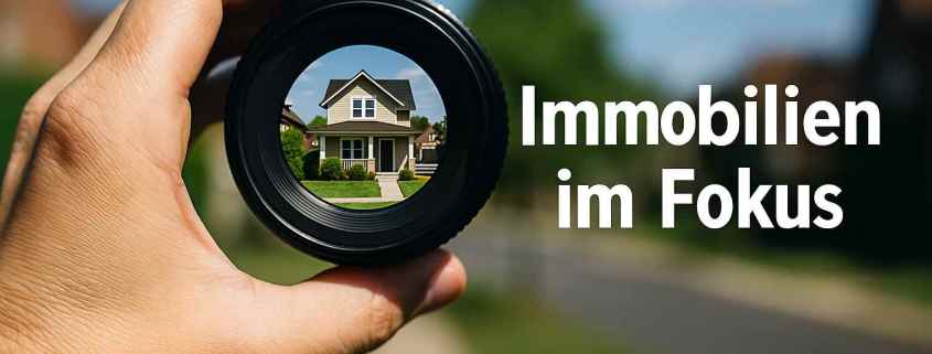 braunschweig-makler-immobilien-im-fokus-2026