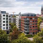 immobilien_preisentwicklung_braunschweig_2026