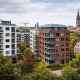 immobilien_preisentwicklung_braunschweig_2026