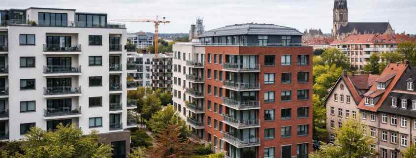 immobilien_preisentwicklung_braunschweig_2026